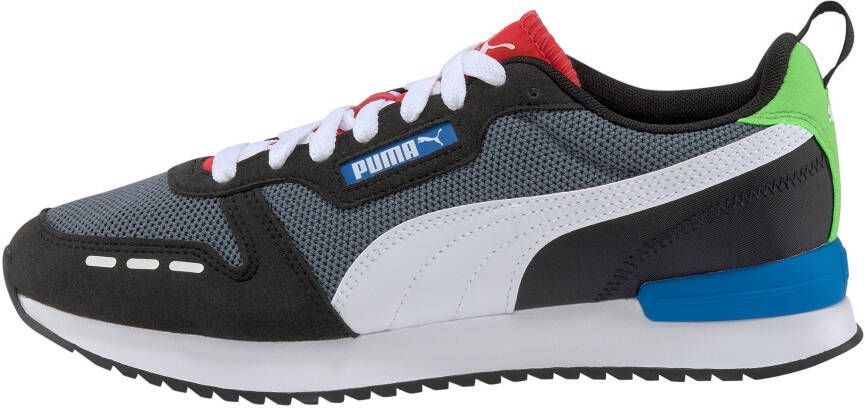 PUMA Sneakers R78