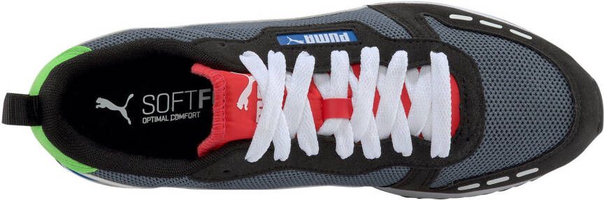 PUMA Sneakers R78