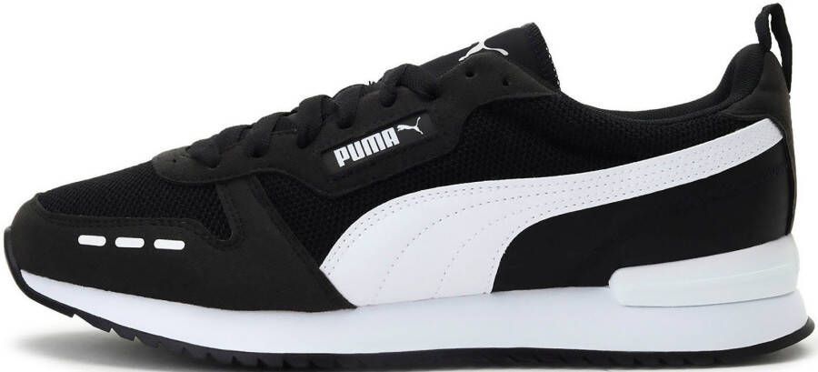PUMA Sneakers R78