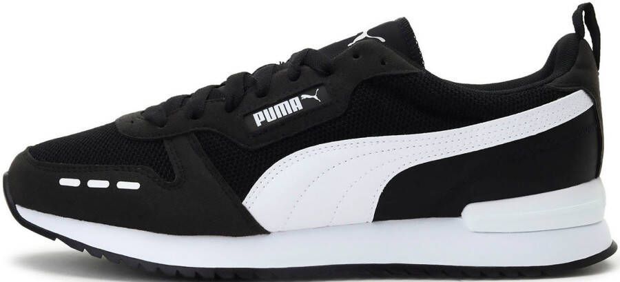 Puma Lage Sneakers R78 - Foto 11