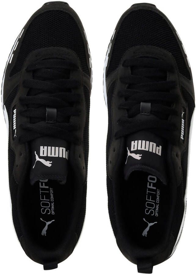 Puma Lage Sneakers R78 - Foto 12