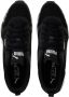 Puma Sneakers R78 373117-01 Zwart Heren - Thumbnail 12