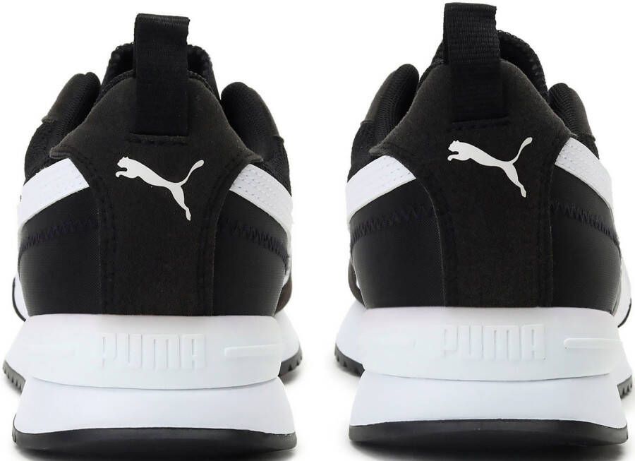 Puma Lage Sneakers R78 - Foto 13