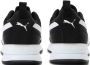Puma Sneakers R78 373117-01 Zwart Heren - Thumbnail 13