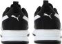 Puma Lage Sneakers R78 - Thumbnail 13