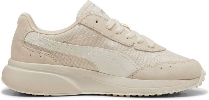 PUMA Sneakers R78 GLANCE