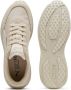 Puma R78 Glance sneakers ecru goud - Thumbnail 7