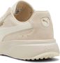 Puma R78 Glance sneakers ecru goud - Thumbnail 9