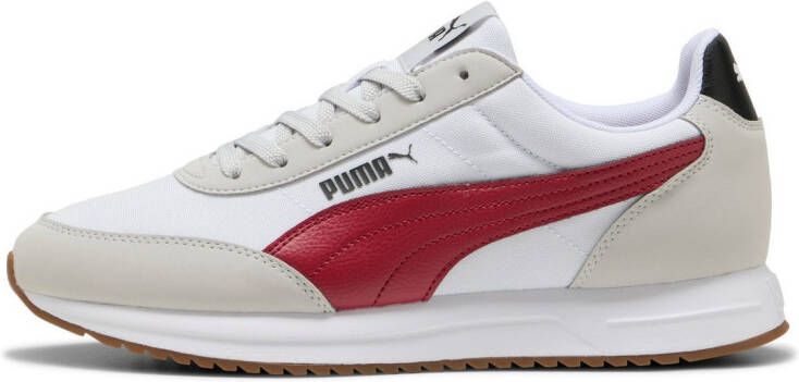 PUMA Sneakers R78 LIGHTWIND