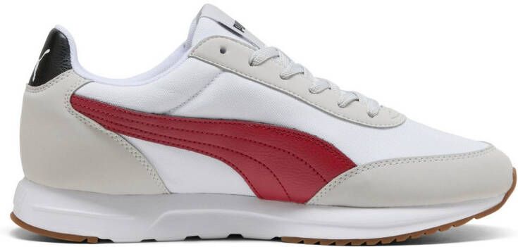 PUMA Sneakers R78 LIGHTWIND