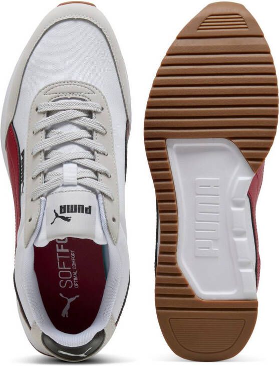 PUMA Sneakers R78 LIGHTWIND
