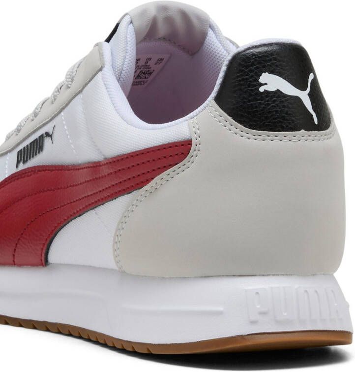 PUMA Sneakers R78 LIGHTWIND