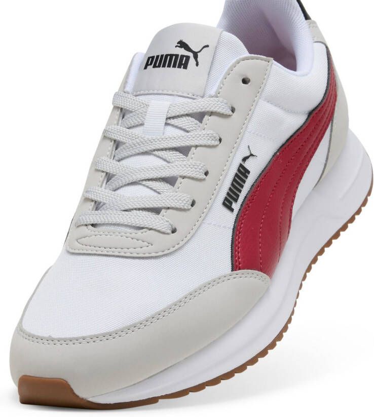 PUMA Sneakers R78 LIGHTWIND