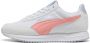 PUMA Sneakers R78 LIGHTWIND - Thumbnail 2