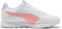 PUMA Sneakers R78 LIGHTWIND - Thumbnail 3