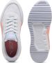 PUMA Sneakers R78 LIGHTWIND - Thumbnail 4