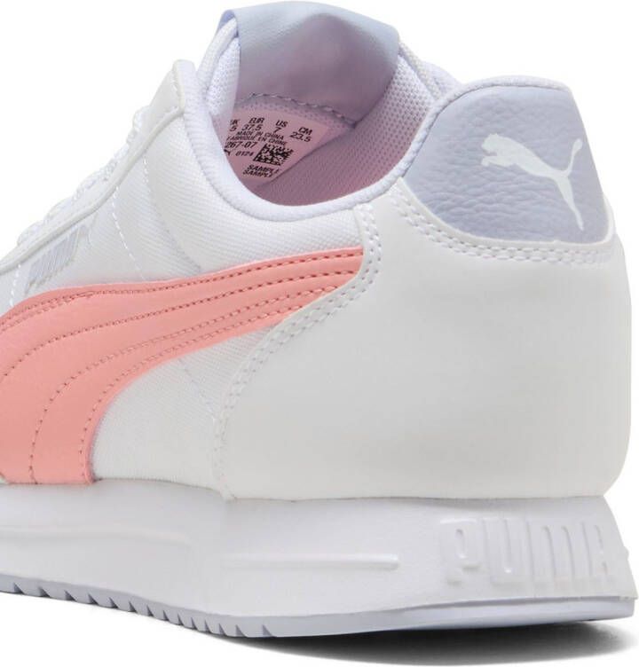 PUMA Sneakers R78 LIGHTWIND