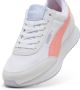 PUMA Sneakers R78 LIGHTWIND - Thumbnail 6