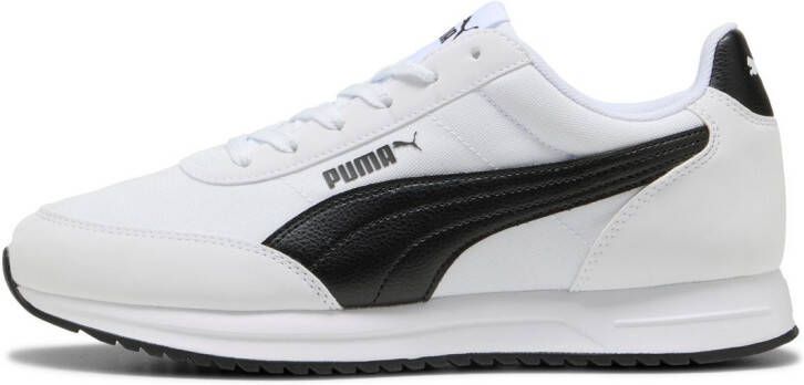 PUMA Sneakers R78 LIGHTWIND