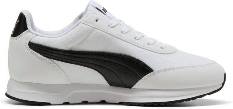 PUMA Sneakers R78 LIGHTWIND