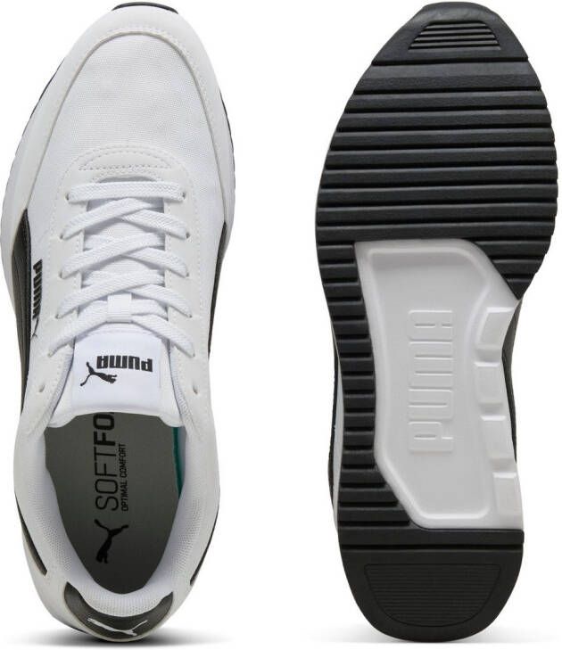 PUMA Sneakers R78 LIGHTWIND