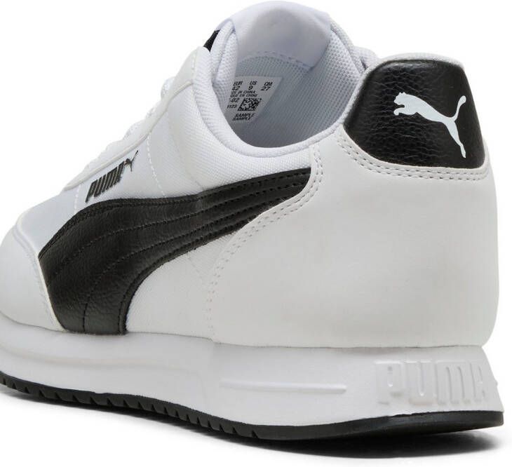 PUMA Sneakers R78 LIGHTWIND