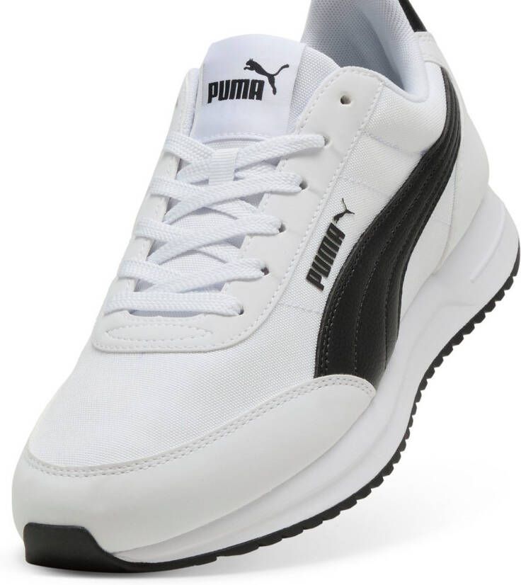 PUMA Sneakers R78 LIGHTWIND