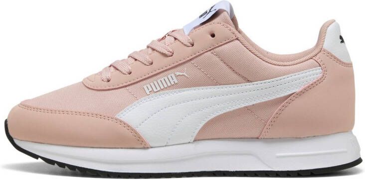 PUMA Sneakers R78 LIGHTWIND