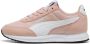 PUMA Sneakers R78 LIGHTWIND - Thumbnail 2