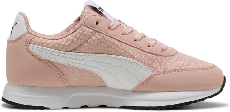 PUMA Sneakers R78 LIGHTWIND