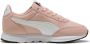 PUMA Sneakers R78 LIGHTWIND - Thumbnail 3