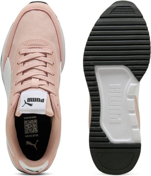 PUMA Sneakers R78 LIGHTWIND