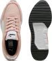 PUMA Sneakers R78 LIGHTWIND - Thumbnail 4