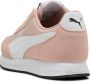 PUMA Sneakers R78 LIGHTWIND - Thumbnail 5