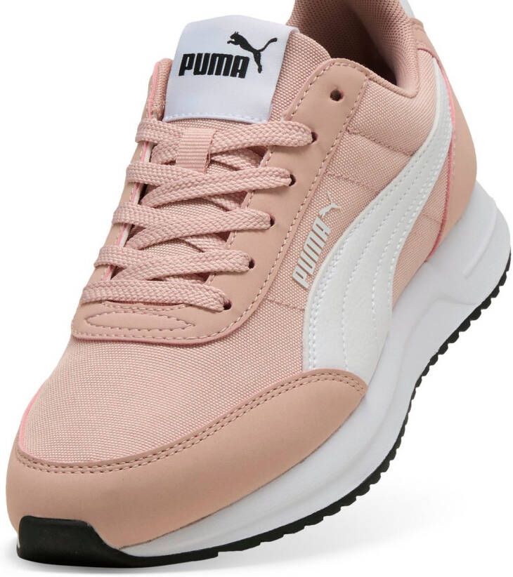 PUMA Sneakers R78 LIGHTWIND