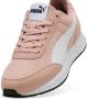 PUMA Sneakers R78 LIGHTWIND - Thumbnail 6
