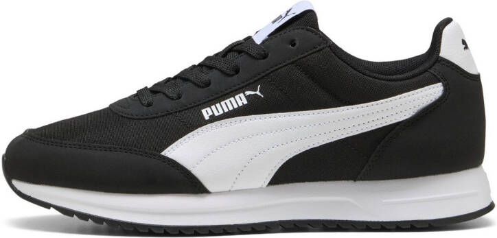 PUMA Sneakers R78 LIGHTWIND