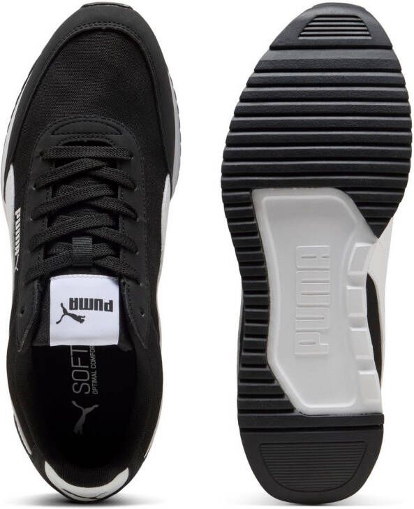 PUMA Sneakers R78 LIGHTWIND