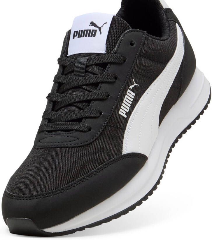 PUMA Sneakers R78 LIGHTWIND