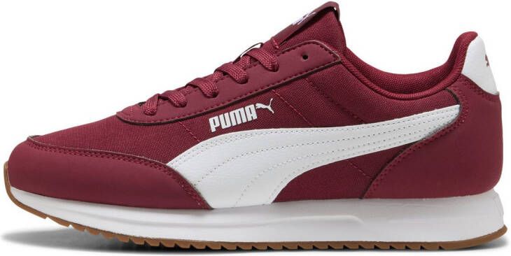 PUMA Sneakers R78 LIGHTWIND