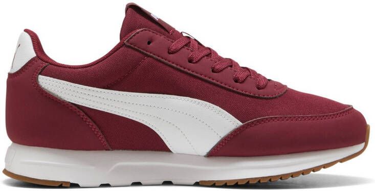 PUMA Sneakers R78 LIGHTWIND