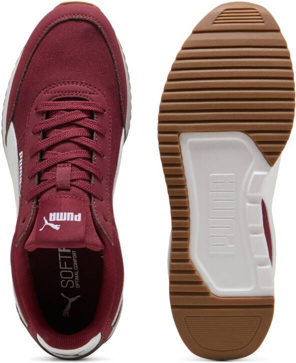 PUMA Sneakers R78 LIGHTWIND