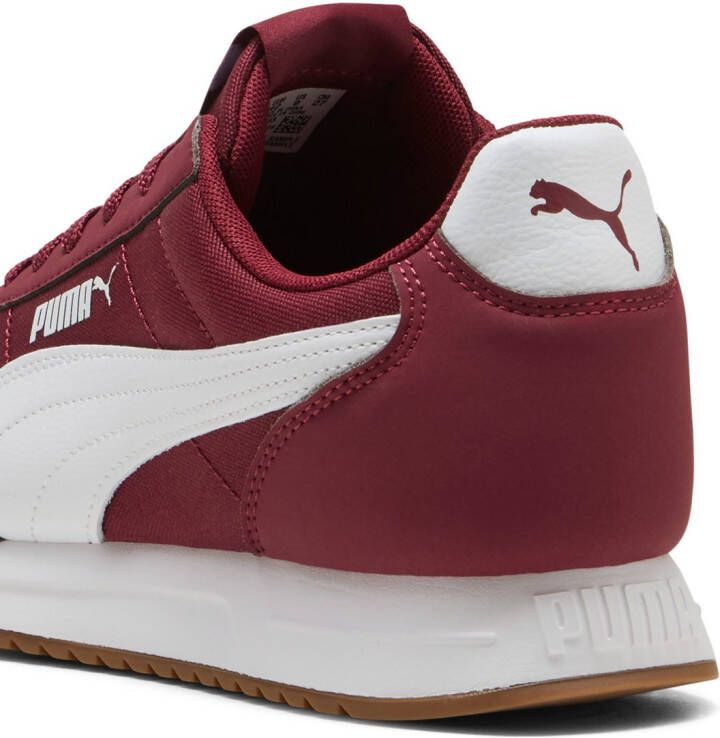 PUMA Sneakers R78 LIGHTWIND