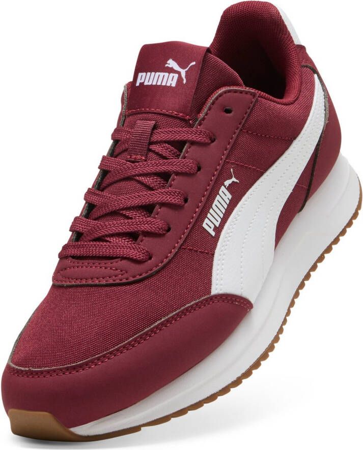 PUMA Sneakers R78 LIGHTWIND