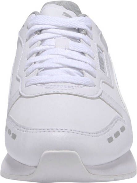 PUMA Sneakers R78 SL