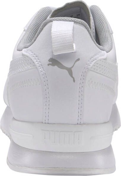 PUMA Sneakers R78 SL