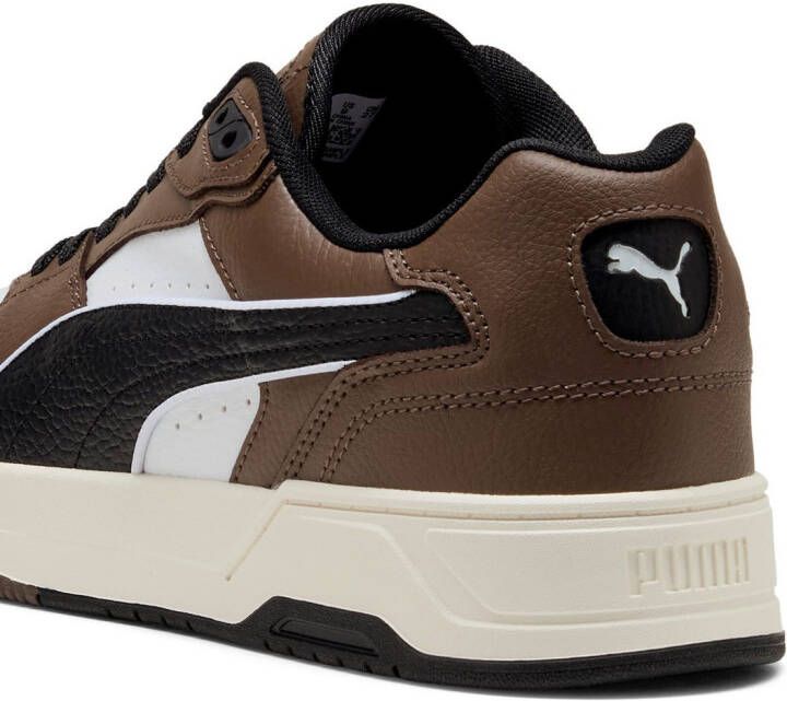 PUMA Sneakers RBD BREAK LOW