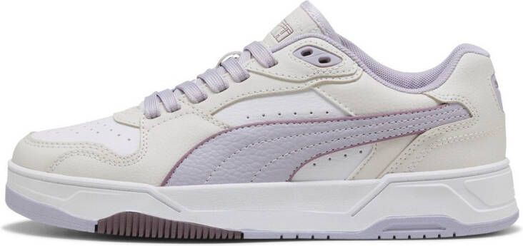 PUMA Sneakers RBD BREAK LOW
