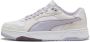 PUMA Sneakers RBD BREAK LOW - Thumbnail 2