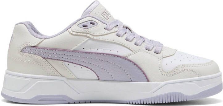 PUMA Sneakers RBD BREAK LOW